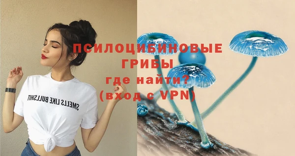 герыч Абаза