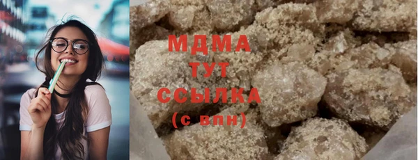 каннабис Абинск